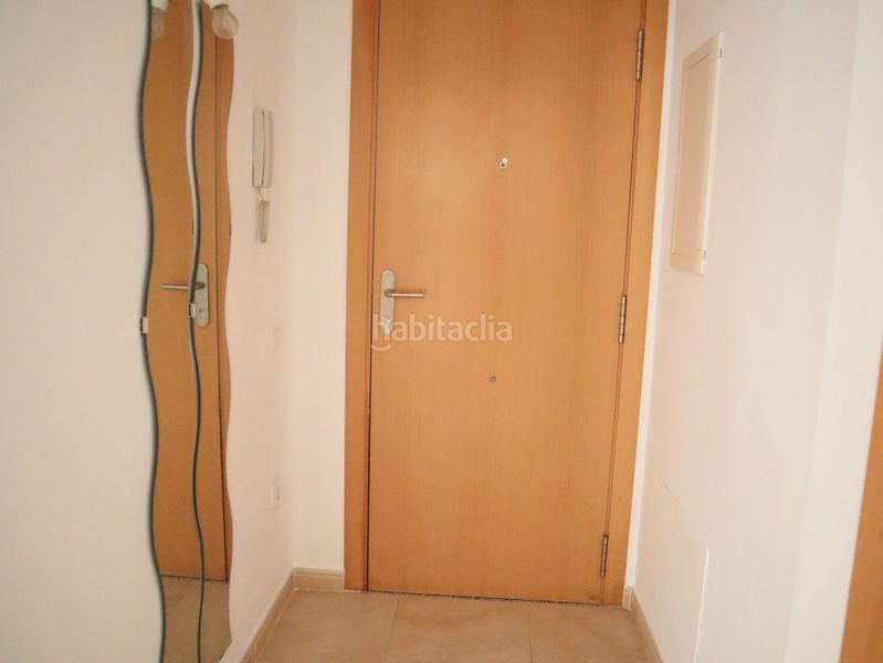 Foto 8b136b05-5a0b-4c57-89d9-d8a350afba4f. Rent duplex with heating parking in Sant Jaume d´Enveja