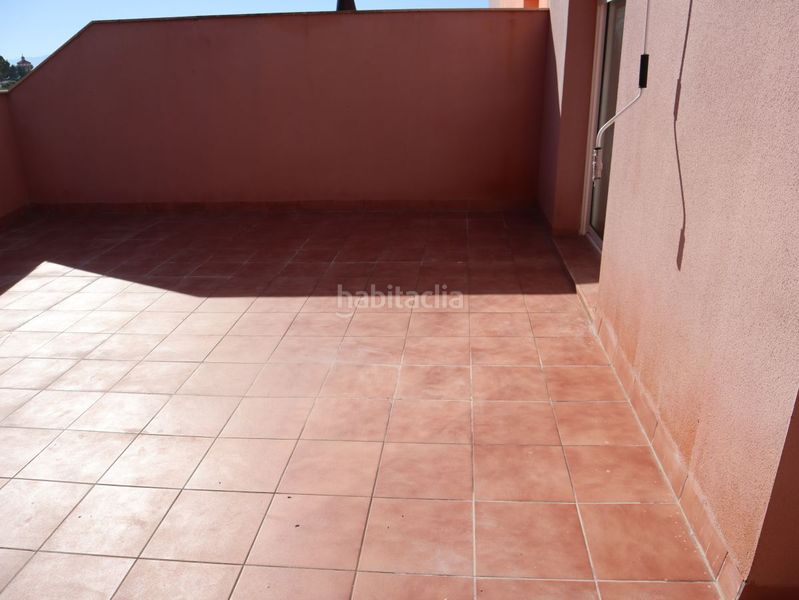 Foto 93cabd74-00c9-4f5e-8cd5-05a3b31030a6. Rent duplex with heating parking in Sant Jaume d´Enveja