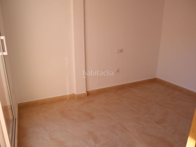 Foto 98851e03-b02e-4d7e-9c4e-cd159fb7ff9f. Rent duplex with heating parking in Sant Jaume d´Enveja