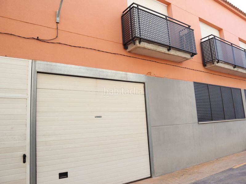 Foto a0c004bf-aa08-4f98-ad5c-28adfae306d6. Rent duplex with heating parking in Sant Jaume d´Enveja