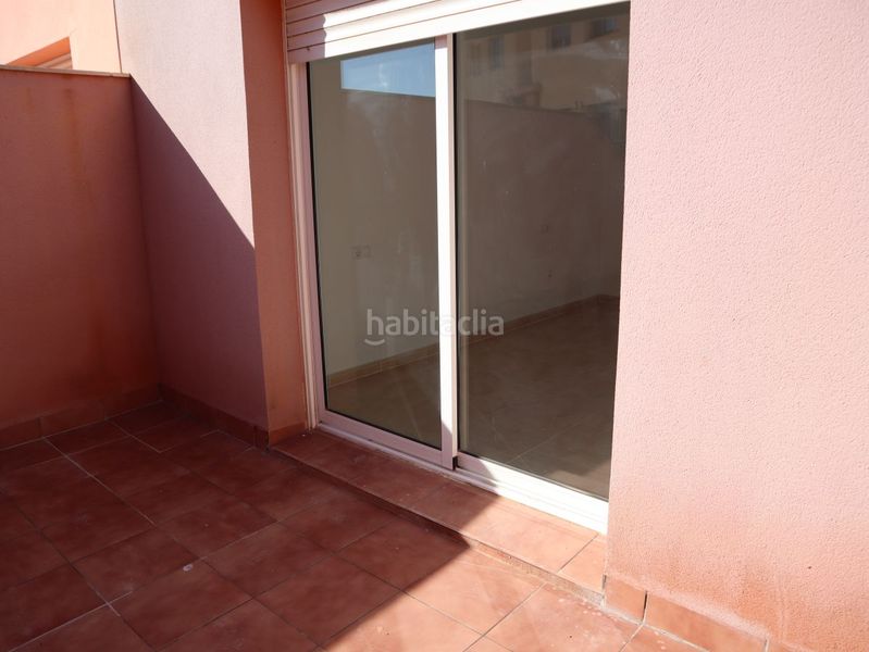 Foto a448271a-c7ae-4f05-8004-98c9d30eeb4d. Rent duplex with heating parking in Sant Jaume d´Enveja