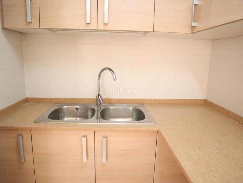 Foto a8ffff3c-1aef-4c73-8672-a316d900ab6c. Rent duplex with heating parking in Sant Jaume d´Enveja