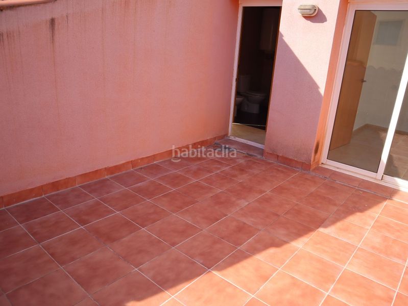 Foto c61a3284-726f-4d1b-a25d-7e46fe63fc2d. Rent duplex with heating parking in Sant Jaume d´Enveja