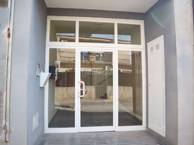 Foto d0286100-6f6e-4e28-a150-2dfde369a02c. Rent duplex with heating parking in Sant Jaume d´Enveja