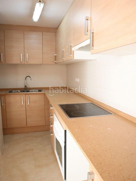 Foto d4788a5e-be4b-4870-9c4a-fbfada098c50. Rent duplex with heating parking in Sant Jaume d´Enveja