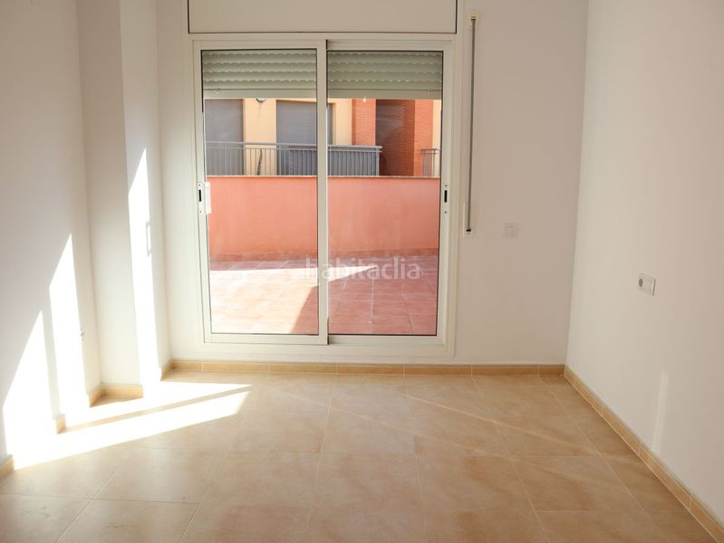 Foto de278e0e-550b-46a7-a295-97a2c1d8d206. Rent duplex with heating parking in Sant Jaume d´Enveja