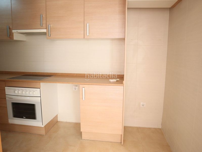 Foto e71b21df-b024-4b50-93e0-25a8b9ca3211. Rent duplex with heating parking in Sant Jaume d´Enveja