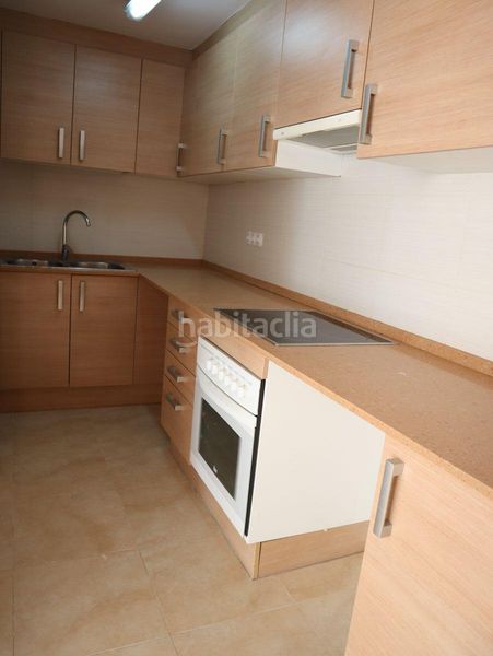 Foto edad7a71-8746-4890-8b38-efedd5398027. Rent duplex with heating parking in Sant Jaume d´Enveja