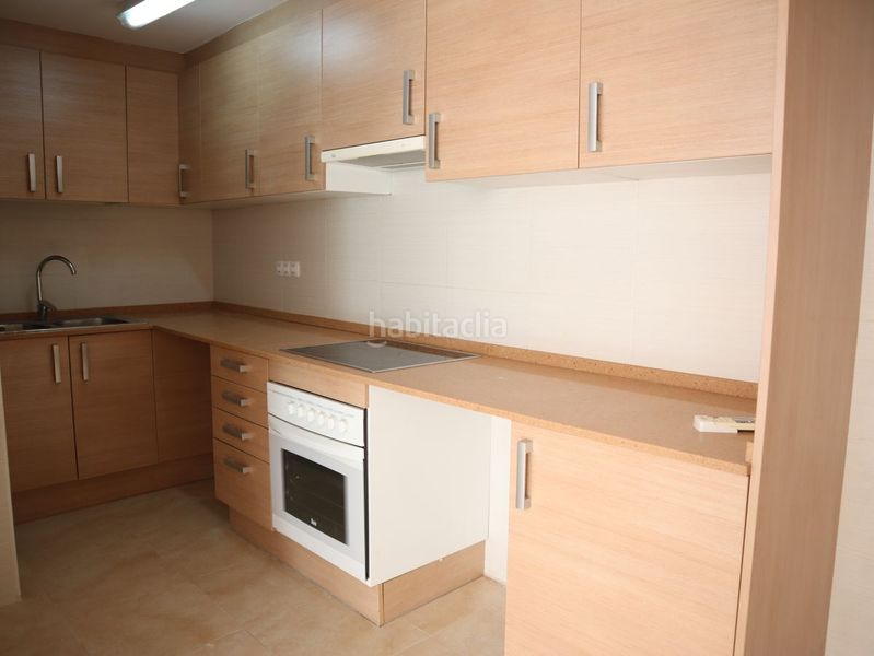 Foto f0ee0c7d-207c-4af8-9637-8cd8c8b26611. Rent duplex with heating parking in Sant Jaume d´Enveja
