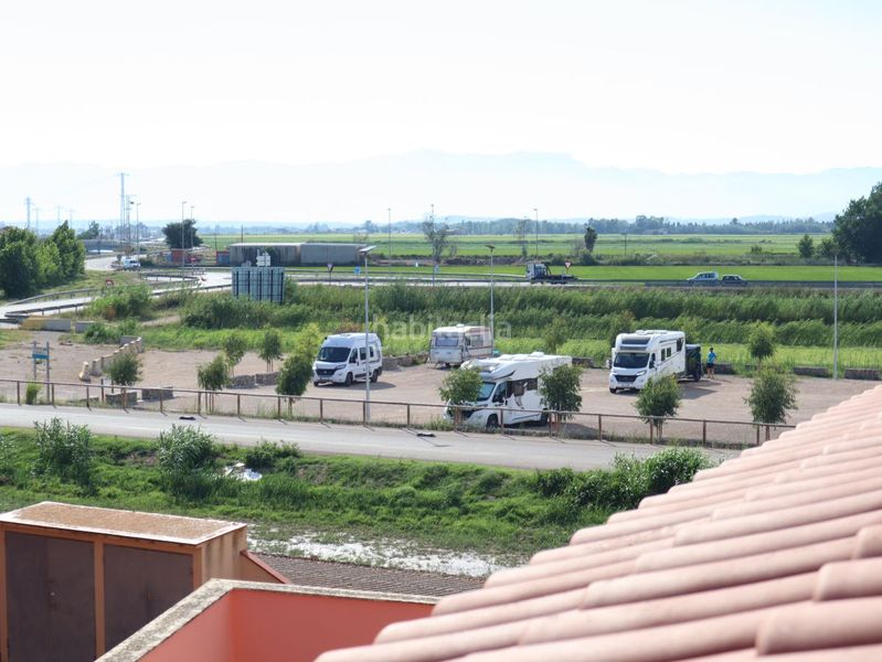 Foto f8f20a09-9f8d-4f7a-b6c3-74393395b544. Rent duplex with heating parking in Sant Jaume d´Enveja
