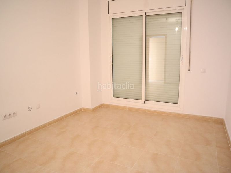 Foto feeb64d5-eafe-410c-9345-4af1c0404e68. Rent duplex with heating parking in Sant Jaume d´Enveja