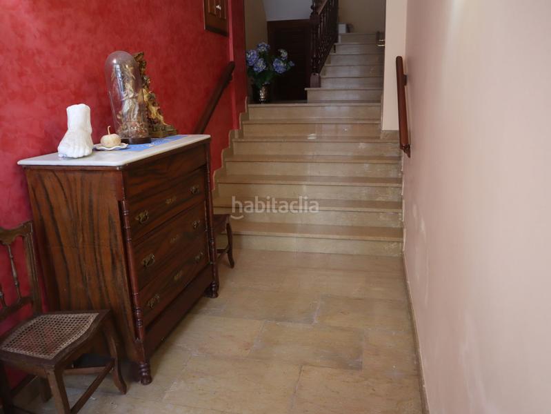 Foto 009c12d0-3e61-4f15-ab5b-89f841b4a928. Casa amb calefacció aparcament a Centre Sant Carles de la Ràpita