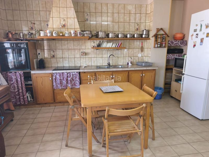 Foto 16d32491-17d6-45c8-939b-a68eb0eff04e. Casa amb calefacció aparcament a Centre Sant Carles de la Ràpita