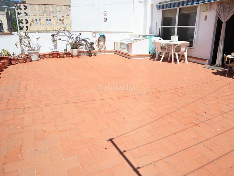 Foto 1db39926-e756-4798-a223-4694b2f7bd8b. Casa amb calefacció aparcament a Centre Sant Carles de la Ràpita