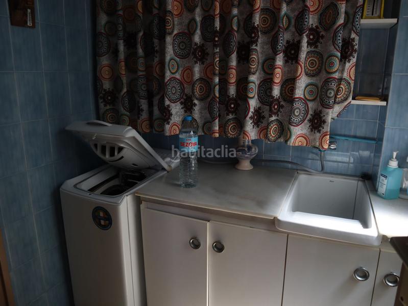 Foto 21c52af7-a3ec-4f86-82cd-56227b1d6511. Casa amb calefacció aparcament a Centre Sant Carles de la Ràpita