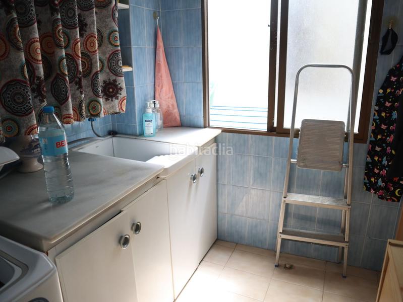 Foto 29368482-ba06-4f93-8a04-6f2ec96cf973. Casa amb calefacció aparcament a Centre Sant Carles de la Ràpita