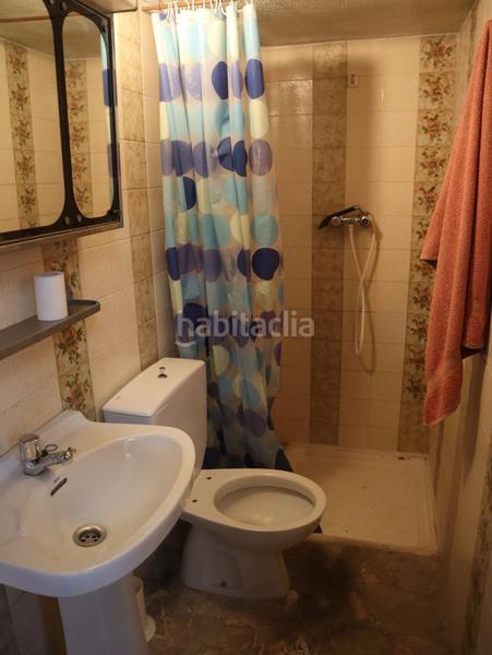 Foto 2ad98aaf-f838-497c-99f0-d177f105fe00. Casa amb calefacció aparcament a Centre Sant Carles de la Ràpita