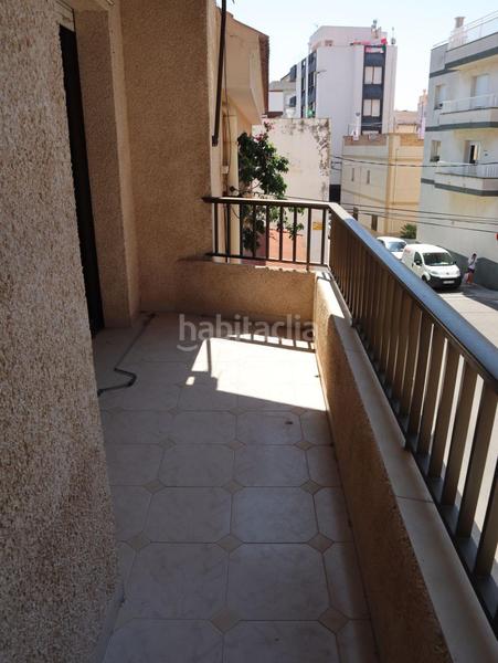 Foto 334e6885-6128-4cf0-be06-94ee07413ac2. Casa amb calefacció aparcament a Centre Sant Carles de la Ràpita