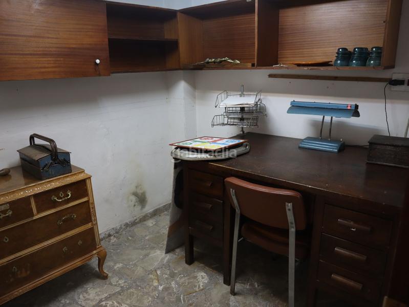 Foto 464dce66-ff9c-45de-a449-ff0e77ce9b97. Casa amb calefacció aparcament a Centre Sant Carles de la Ràpita