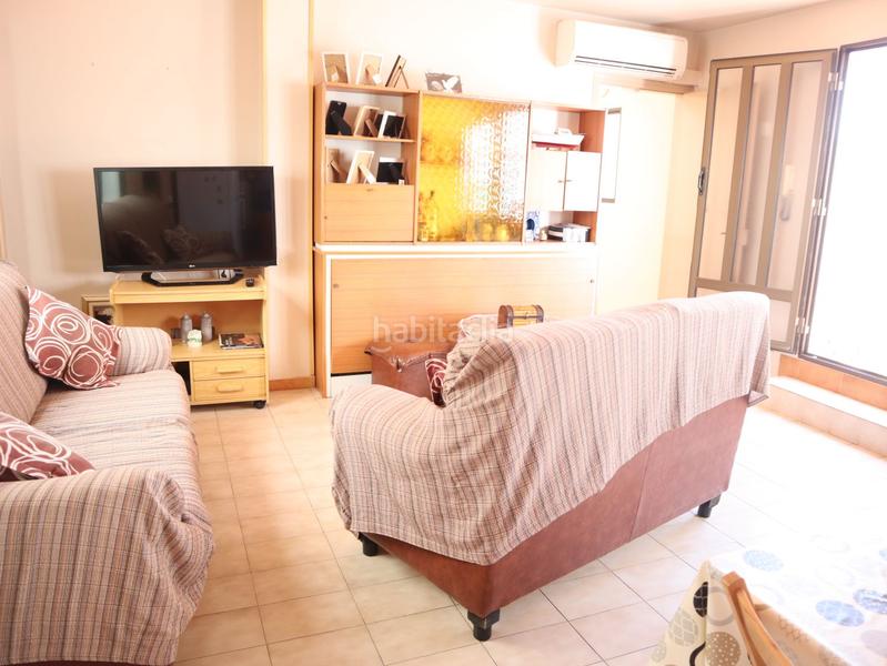 Foto 4b6a29ad-6915-4cda-99e2-edee56c739e6. Casa amb calefacció aparcament a Centre Sant Carles de la Ràpita