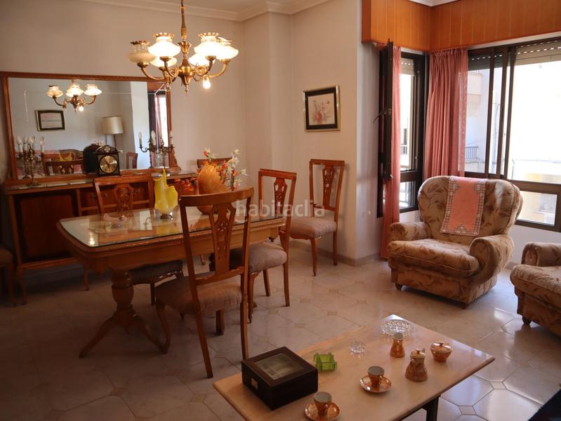 Foto 4ea7dbdd-14fa-4068-9052-4696470b7412. Casa amb calefacció aparcament a Centre Sant Carles de la Ràpita