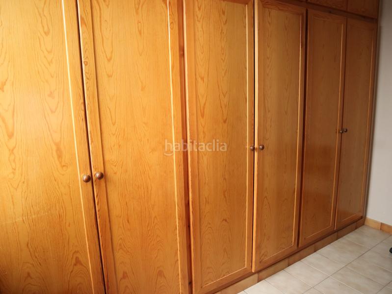 Foto 53363feb-2047-44a7-a815-93da6f8b1dbe. Casa amb calefacció aparcament a Centre Sant Carles de la Ràpita