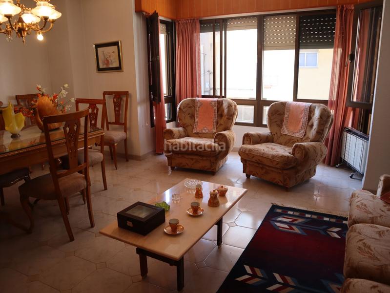 Foto 619e2968-4d1e-481a-88e1-4dd55d1f7255. Casa amb calefacció aparcament a Centre Sant Carles de la Ràpita