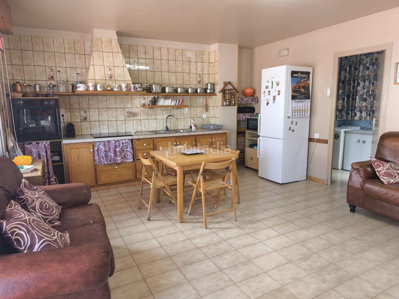 Foto 6471b9c1-8806-47af-9bb1-7dacdb4d2537. Casa amb calefacció aparcament a Centre Sant Carles de la Ràpita