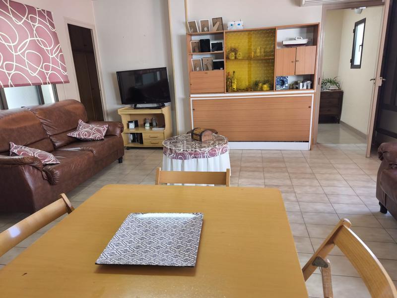 Foto 66d0864c-7f93-4077-ad12-a377aac4433f. Casa amb calefacció aparcament a Centre Sant Carles de la Ràpita