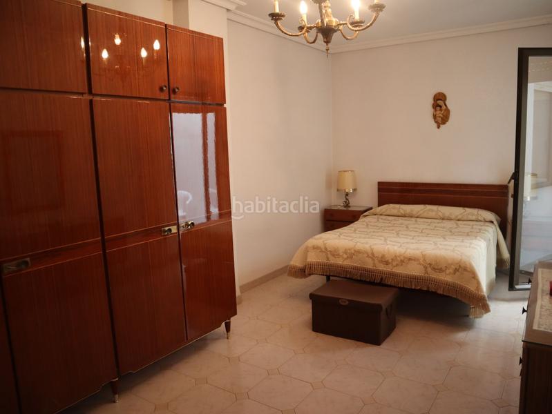 Foto 75a45162-a1f1-4809-b4b3-0ef66a726cfe. Casa amb calefacció aparcament a Centre Sant Carles de la Ràpita