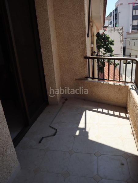 Foto 8030b125-2088-4f8d-8f5f-4bee18ff3bac. Casa amb calefacció aparcament a Centre Sant Carles de la Ràpita