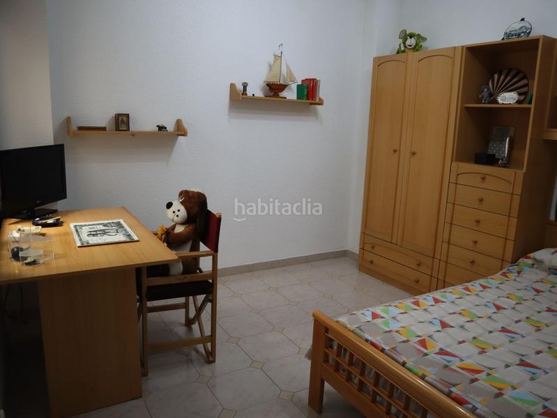 Foto 809f3b06-3ca3-4d24-9f65-cb275489b406. Casa amb calefacció aparcament a Centre Sant Carles de la Ràpita