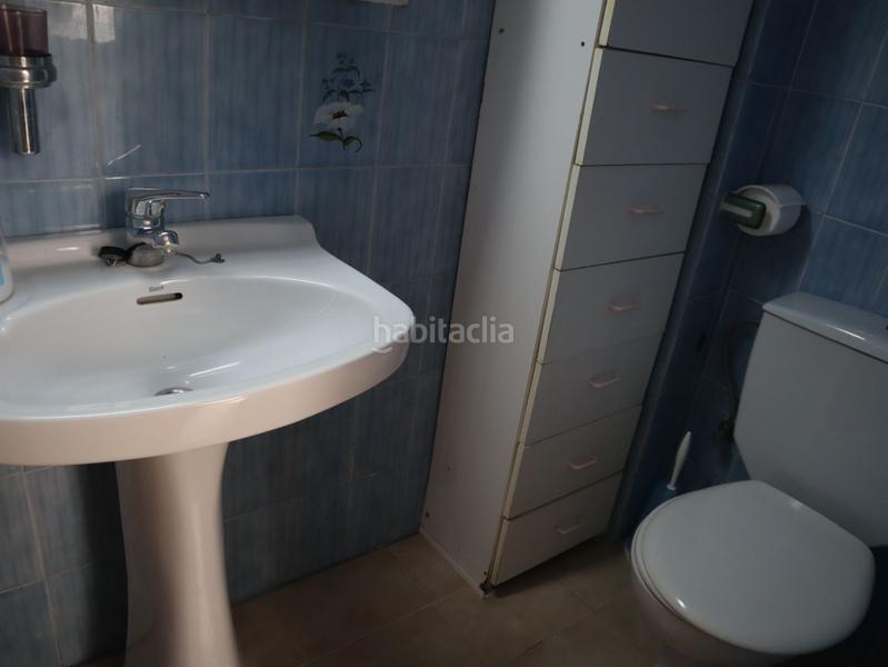 Foto 82cbd918-c26f-47eb-ab45-3508a4daded9. Casa amb calefacció aparcament a Centre Sant Carles de la Ràpita