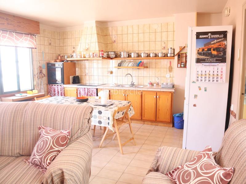 Foto 8366818a-7c47-4105-a30a-436e0c546063. Casa amb calefacció aparcament a Centre Sant Carles de la Ràpita