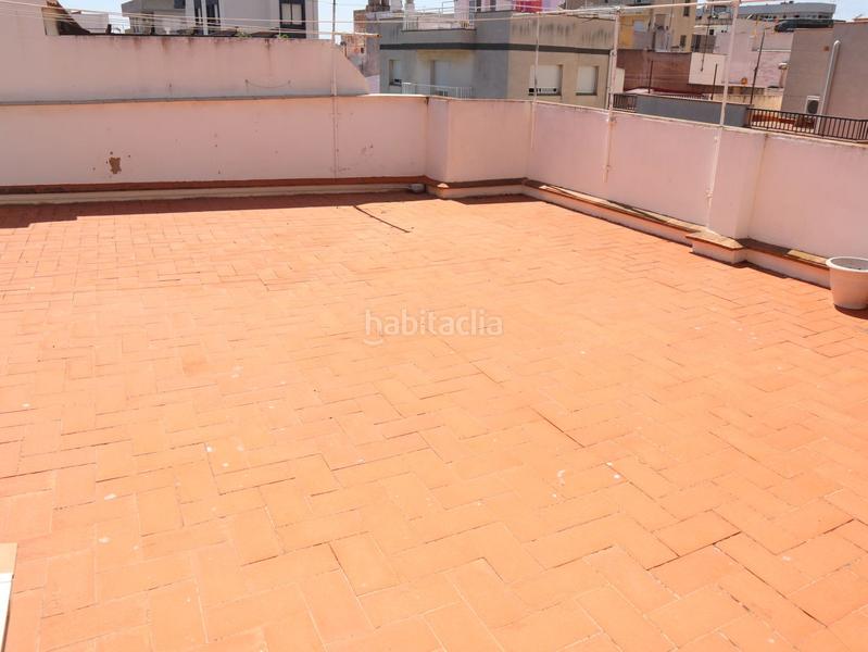 Foto 8374b0de-43f6-4f4e-9f87-6305af0ecca0. Casa amb calefacció aparcament a Centre Sant Carles de la Ràpita