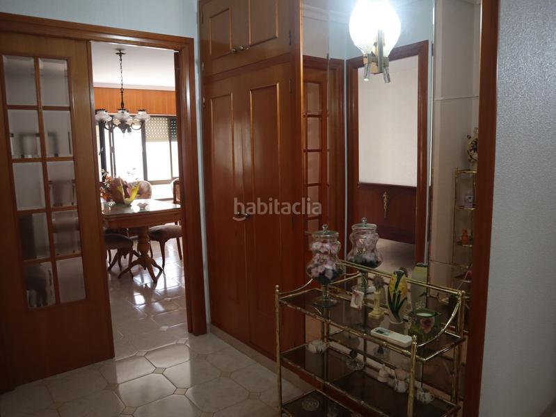 Foto 915614d5-5c2a-47ac-9cd0-2943081fb633. Casa amb calefacció aparcament a Centre Sant Carles de la Ràpita