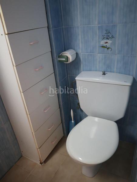 Foto 922b4900-b0c6-4cdb-b139-b4e15c08a2f2. Casa amb calefacció aparcament a Centre Sant Carles de la Ràpita