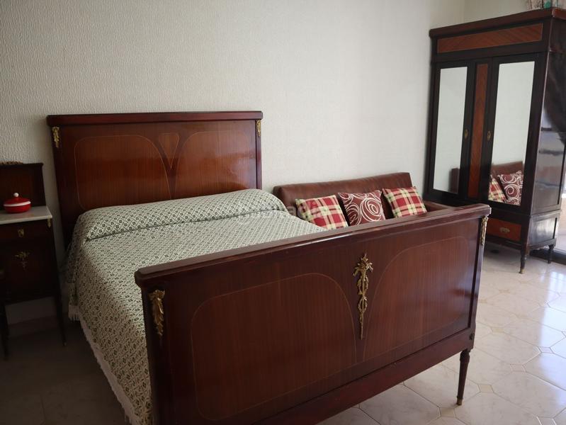 Foto a008ea3e-fc71-4cd6-8ede-dc28c1bc9b02. Casa amb calefacció aparcament a Centre Sant Carles de la Ràpita