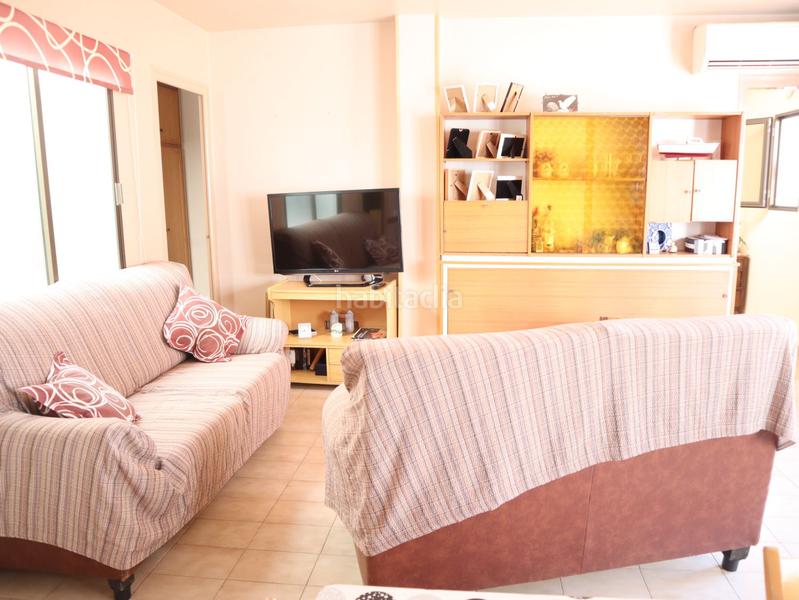 Foto a58eb683-bbef-4a26-9180-e6f9c0f1ddee. Casa amb calefacció aparcament a Centre Sant Carles de la Ràpita