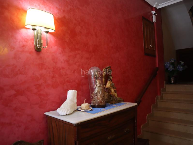 Foto bfde98a9-9685-460b-a381-f6e95fdf28b9. Casa amb calefacció aparcament a Centre Sant Carles de la Ràpita