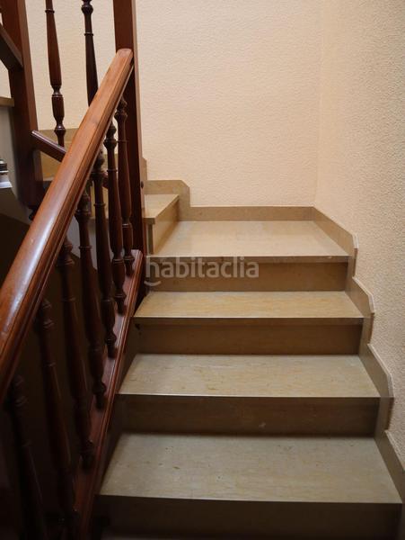 Foto c235449e-86be-407a-a0e9-1d0d8486b91b. Casa amb calefacció aparcament a Centre Sant Carles de la Ràpita