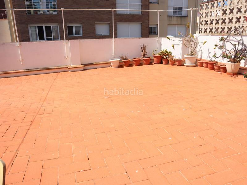 Foto c7a5942d-dfed-4d4c-9b79-31cb7d413067. Casa amb calefacció aparcament a Centre Sant Carles de la Ràpita