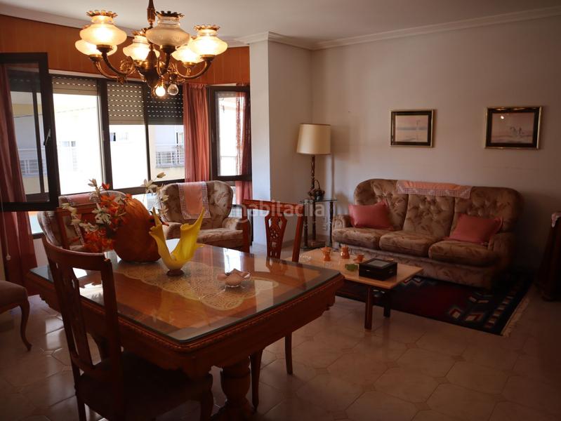 Foto cc9cac0f-072b-436e-b1fb-20aa9b5cc33f. Casa amb calefacció aparcament a Centre Sant Carles de la Ràpita