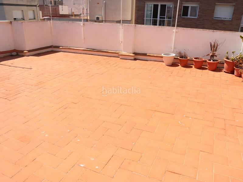 Foto d9fc9f46-7595-4e5d-867c-781ad76558c6. Casa amb calefacció aparcament a Centre Sant Carles de la Ràpita