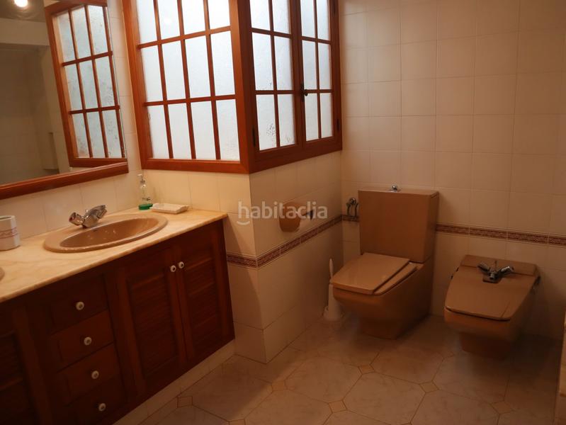 Foto dafbec01-7aeb-4ffc-abff-d99079c5c3bb. Casa amb calefacció aparcament a Centre Sant Carles de la Ràpita