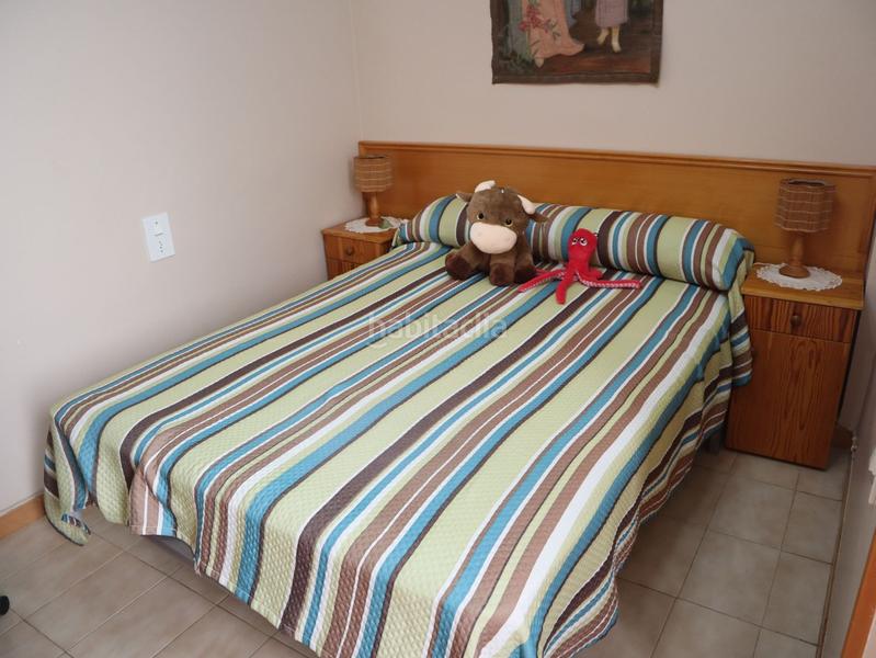 Foto dfa1b848-7a7b-4566-a966-2eb838631fc1. Casa amb calefacció aparcament a Centre Sant Carles de la Ràpita