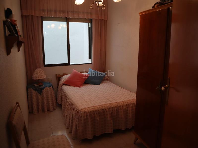 Foto e3aeac02-d61d-4410-8eb5-2c9f7f0d882c. Casa amb calefacció aparcament a Centre Sant Carles de la Ràpita