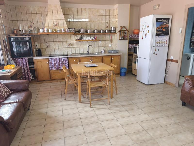 Foto eeb587ee-703b-4d71-bd13-fdc45c97c687. Casa amb calefacció aparcament a Centre Sant Carles de la Ràpita