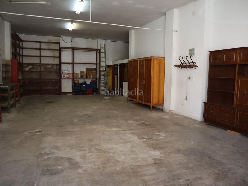 Foto ef6f40c3-9fe2-4ce2-aedd-dcff44c0fc44. Casa amb calefacció aparcament a Centre Sant Carles de la Ràpita