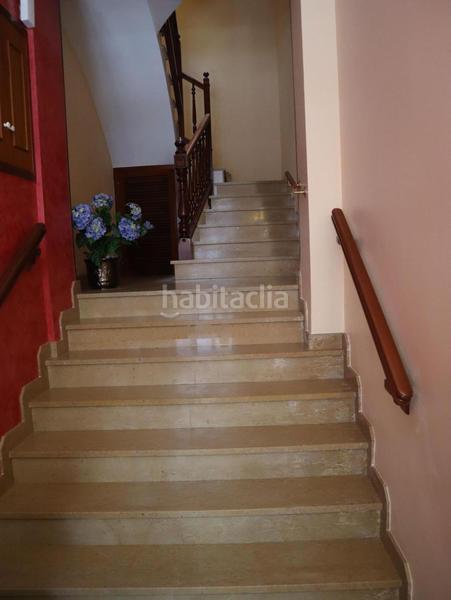 Foto fe9f7194-7767-459c-8b24-84b144c2ebd3. Casa amb calefacció aparcament a Centre Sant Carles de la Ràpita